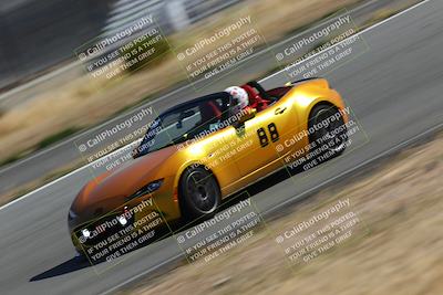 media/Nov-19-2023-Extreme Speed (Sun) [[bd0eec5490]]/Purple/Speed Shots/